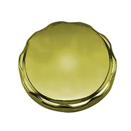 Aic Replacement Parts E7NN9030AA Fuel Cap Fits Ford Tractors 2000 3000 4000 5000 5700 6700 7700 8700 9 FSG80-0189-ITR